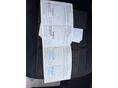 NISSAN QASHQAI 2011/1 - 12