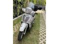 APRILIA SCARABEO 200 2008/10 - 3