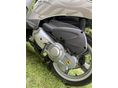 APRILIA SCARABEO 200 2008/10 - 4
