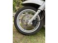 APRILIA SCARABEO 200 2008/10 - 5