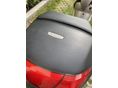 APRILIA SCARABEO 200 2008/10 - 9
