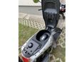 APRILIA SCARABEO 200 2008/10 - 7