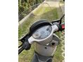 APRILIA SCARABEO 200 2008/10 - 6