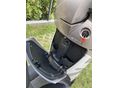 APRILIA SCARABEO 200 2008/10 - 8