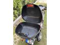 APRILIA SCARABEO 200 2008/10 - 10