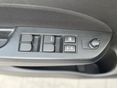 SUZUKI SWIFT 2015/12 - 6