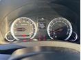 SUZUKI SWIFT 2015/12 - 7