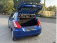 SUZUKI SWIFT 2015/12 - 8