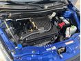 SUZUKI SWIFT 2015/12 - 11