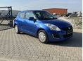 SUZUKI SWIFT 2015/12 - 4