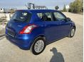 SUZUKI SWIFT 2015/12 - 3