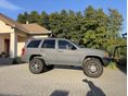 JEEP GRAND CHEROKEE 2000/1 - 2