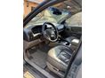 JEEP GRAND CHEROKEE 2000/1 - 3