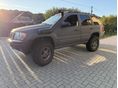 JEEP GRAND CHEROKEE 2000/1 - 4