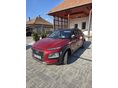HYUNDAI KONA 2020/10 - 1