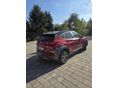 HYUNDAI KONA 2020/10 - 3