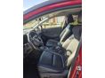HYUNDAI KONA 2020/10 - 6