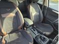FORD FOCUS 2019/5 - 8