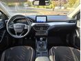 FORD FOCUS 2019/5 - 7
