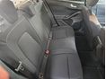 FORD FOCUS 2019/5 - 9
