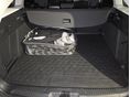 FORD FOCUS 2019/5 - 10