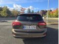 FORD FOCUS 2019/5 - 6