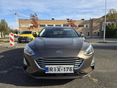 FORD FOCUS 2019/5 - 2