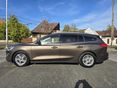 FORD FOCUS 2019/5 - 4