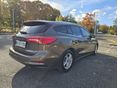 FORD FOCUS 2019/5 - 5