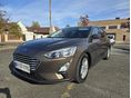 FORD FOCUS 2019/5 - 1