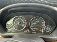 BMW 320 GRAN TURISMO 2016/11 - 7