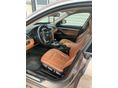 BMW 320 GRAN TURISMO 2016/11 - 3