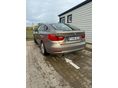 BMW 320 GRAN TURISMO 2016/11 - 4