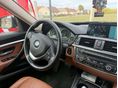 BMW 320 GRAN TURISMO 2016/11 - 2