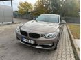 BMW 320 GRAN TURISMO 2016/11 - 5