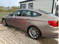 BMW 320 GRAN TURISMO 2016/11 - 6