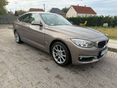 BMW 320 GRAN TURISMO 