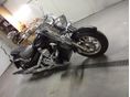SUZUKI VLR 1800 INTRUDER 2008/7 - 1