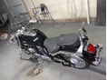 SUZUKI VLR 1800 INTRUDER 2008/7 - 2
