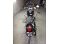 SUZUKI VLR 1800 INTRUDER 2008/7 - 3