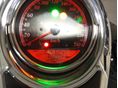 SUZUKI VLR 1800 INTRUDER 2008/7 - 6