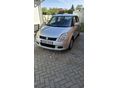 SUZUKI SWIFT 2006/1 - 1