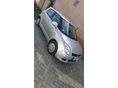 SUZUKI SWIFT 2006/1 - 2