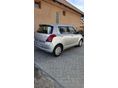 SUZUKI SWIFT 2006/1 - 3