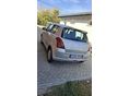 SUZUKI SWIFT 2006/1 - 4