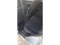 SUZUKI SWIFT 2006/1 - 5
