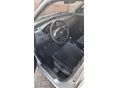 SUZUKI SWIFT 2006/1 - 6