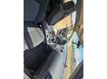 TOYOTA AVENSIS 2015/4 - 9