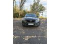 MAZDA CX-5 2012/4 - 1