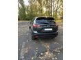 MAZDA CX-5 2012/4 - 2